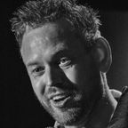 Mark Row